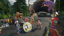 Fotografija izdelka Secret Neighbor + Hello Engineer - The Neighborhood Bundle (Nintendo Switch)