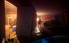 Fotografija izdelka Secret Neighbor + Hello Engineer - The Neighborhood Bundle (Nintendo Switch)