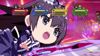 Fotografija izdelka Phantom Breaker: Battle Grounds Ultimate Day 1 Edition (Playstation 5)