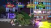 Fotografija izdelka Phantom Breaker: Battle Grounds Ultimate Day 1 Edition (Nintendo Switch)