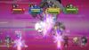 Fotografija izdelka Phantom Breaker: Battle Grounds Ultimate Day 1 Edition (Nintendo Switch)