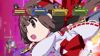 Fotografija izdelka Phantom Breaker: Battle Grounds Ultimate Day 1 Edition (Nintendo Switch)