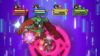 Fotografija izdelka Phantom Breaker: Battle Grounds Ultimate Day 1 Edition (Nintendo Switch)