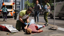 Fotografija izdelka Ambulance Life