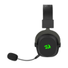 Fotografija izdelka REDRAGON ZEUS PRO H510-PRO GAMING BREZŽIČNE SLUŠALKE