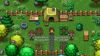 Fotografija izdelka Cattle Country (Nintendo Switch)