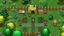 Fotografija izdelka Cattle Country (Nintendo Switch)