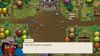 Fotografija izdelka Cattle Country (Nintendo Switch)