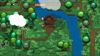 Fotografija izdelka Cattle Country (Nintendo Switch)
