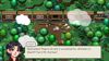 Fotografija izdelka Cattle Country (Nintendo Switch)