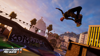 Fotografija izdelka Tony Hawk's Pro Skater 3&4 (Playstation 5)
