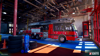 Fotografija izdelka Firefighting Simulator: Ignite (PS5)