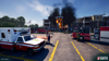 Fotografija izdelka Firefighting Simulator: Ignite (PS5)