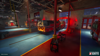 Fotografija izdelka Firefighting Simulator: Ignite (PS5)