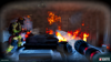 Fotografija izdelka Firefighting Simulator: Ignite (PS5)