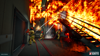 Fotografija izdelka Firefighting Simulator: Ignite (XBSX)