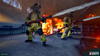 Fotografija izdelka Firefighting Simulator: Ignite (XBSX)