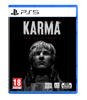 Fotografija izdelka Karma: The Dark World - Limited Edition (PS5)