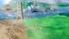 Fotografija izdelka Dragon Quest I/II Remake (Nintendo Switch)