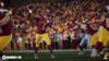 Fotografija izdelka EA SPORTS: MADDEN NFL 26 (Nintendo Switch 2)
