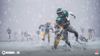 Fotografija izdelka EA SPORTS: MADDEN NFL 26 (Nintendo Switch 2)