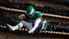 Fotografija izdelka EA SPORTS: MADDEN NFL 26 (Nintendo Switch 2)
