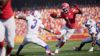 Fotografija izdelka EA SPORTS: MADDEN NFL 26 (Nintendo Switch 2)