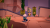 Fotografija izdelka The Smurftastic Collection (Playstation 5)