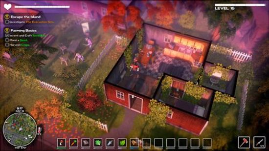 Fotografija izdelka Dysmantle (PS5)