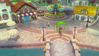Fotografija izdelka Story Of Seasons: Grand Bazaar - Limited Edition (SWITCH)