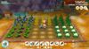 Fotografija izdelka Story Of Seasons: Grand Bazaar - Limited Edition (SWITCH)