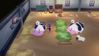 Fotografija izdelka Story Of Seasons: Grand Bazaar - Limited Edition (SWITCH)