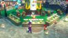 Fotografija izdelka Story Of Seasons: Grand Bazaar - Limited Edition (SWITCH)