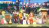 Fotografija izdelka Story Of Seasons: Grand Bazaar - Limited Edition (SWITCH)