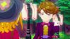 Fotografija izdelka Story Of Seasons: Grand Bazaar - Limited Edition (SWITCH)