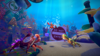 Fotografija izdelka Another Crab´s Treasure (Nintendo Switch)