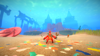 Fotografija izdelka Another Crab´s Treasure (Nintendo Switch)