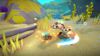 Fotografija izdelka Another Crab´s Treasure (Nintendo Switch)