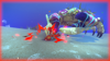 Fotografija izdelka Another Crab´s Treasure (Nintendo Switch)
