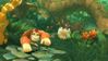 Fotografija izdelka Donkey Kong Bananza (Nintendo Switch 2)
