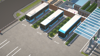 Fotografija izdelka City Bus Manager  (Playstation 5)