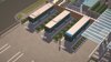 Fotografija izdelka City Bus Manager  (Playstation 5)