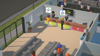 Fotografija izdelka City Bus Manager  (Playstation 5)