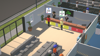 Fotografija izdelka City Bus Manager  (Playstation 5)