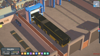 Fotografija izdelka City Bus Manager  (Playstation 5)