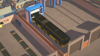 Fotografija izdelka City Bus Manager  (Playstation 5)