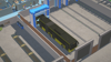 Fotografija izdelka City Bus Manager  (Playstation 5)