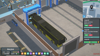 Fotografija izdelka City Bus Manager  (Playstation 5)