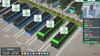 Fotografija izdelka City Bus Manager  (Playstation 5)
