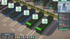 Fotografija izdelka City Bus Manager  (Playstation 5)